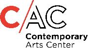 Contemporary Arts Center Logo